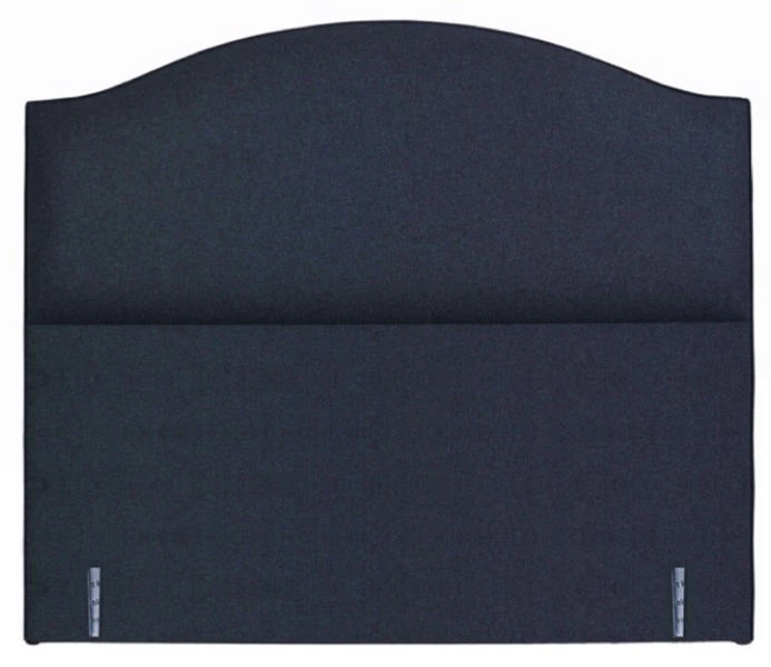 Vispring Clabon Headboard
